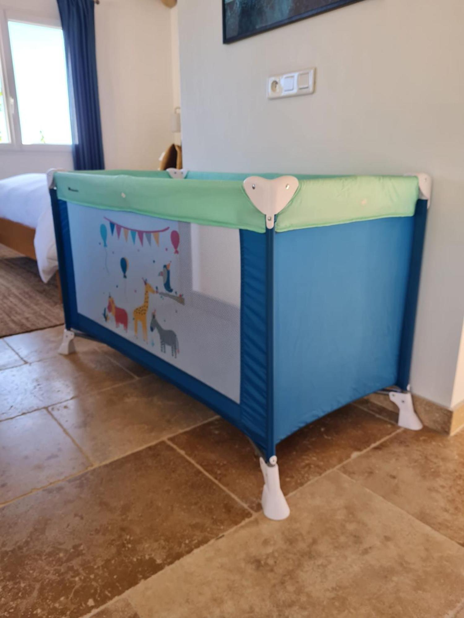 Adorable Maison Independante 30M2 Avec Piscine En Saison Cabris Zewnętrze zdjęcie
