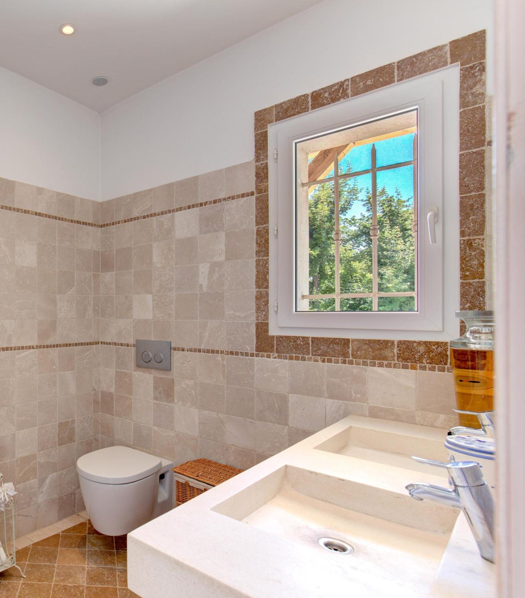 Adorable Maison Independante 30M2 Avec Piscine En Saison Cabris Pokój zdjęcie